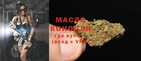 дживик Абинск