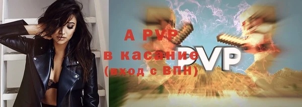 дживик Абинск