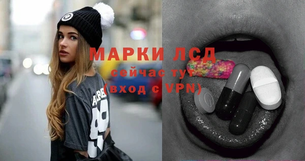 дживик Абинск