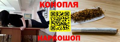 MDMA Будённовск
